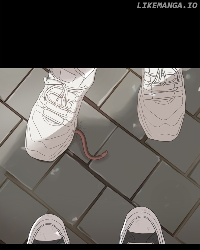 Moonmade Child – Manhwa Chapter 89 - page 37