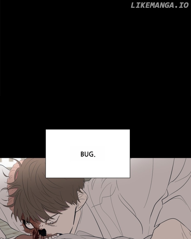 Moonmade Child – Manhwa Chapter 89 - page 38