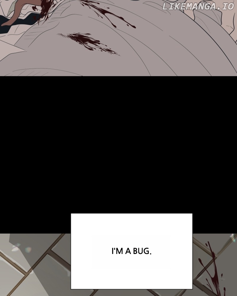 Moonmade Child – Manhwa Chapter 89 - page 39