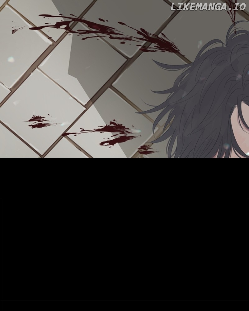 Moonmade Child – Manhwa Chapter 89 - page 40