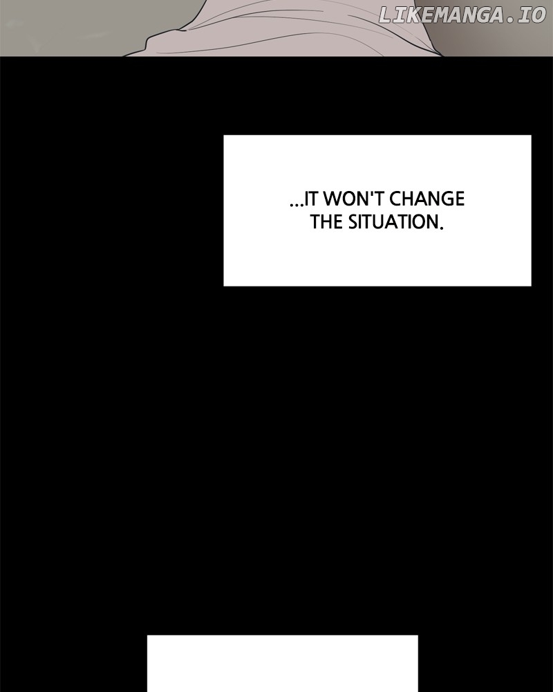 Moonmade Child – Manhwa Chapter 89 - page 42