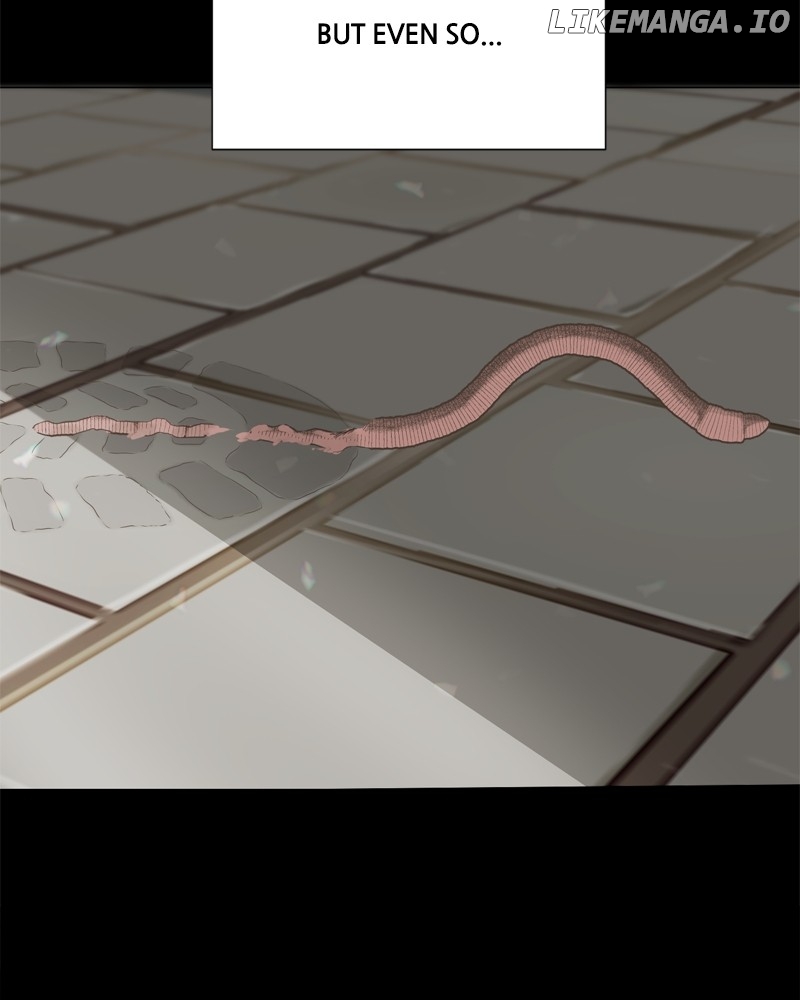 Moonmade Child – Manhwa Chapter 89 - page 43