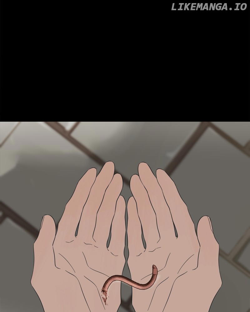 Moonmade Child – Manhwa Chapter 89 - page 44
