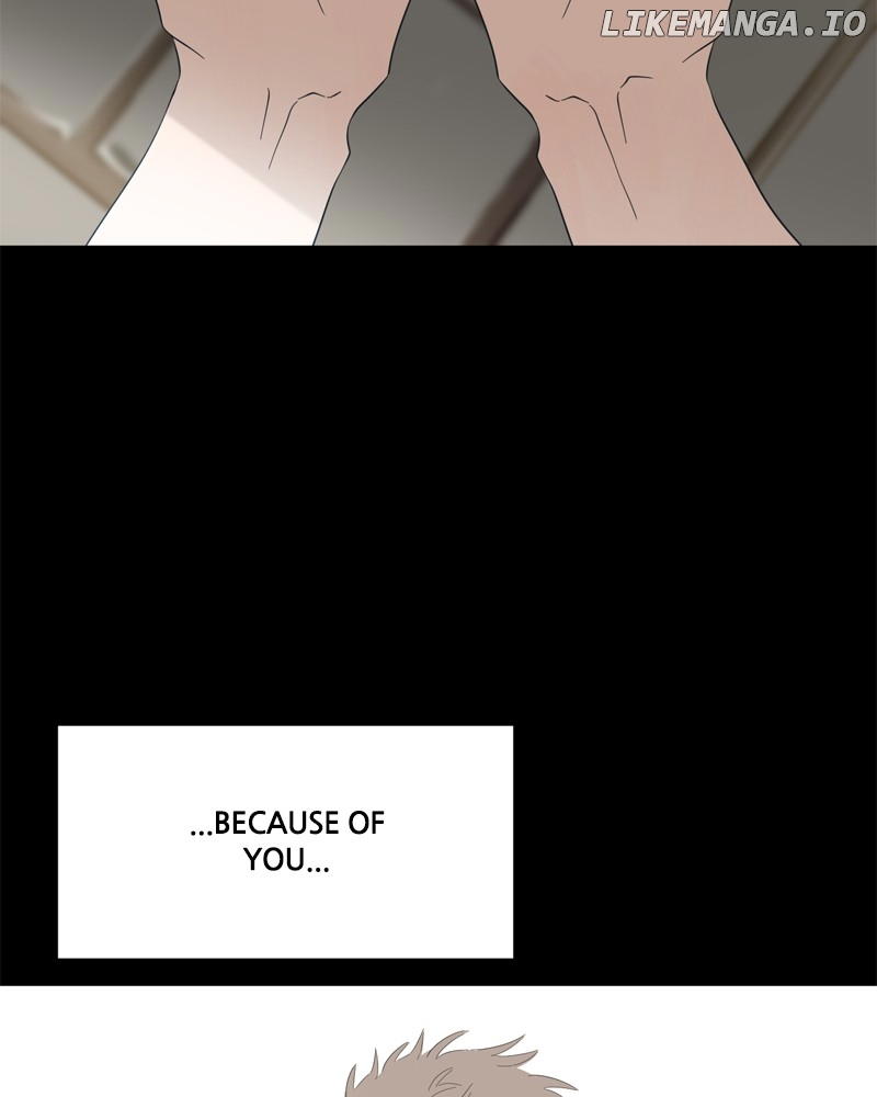 Moonmade Child – Manhwa Chapter 89 - page 45