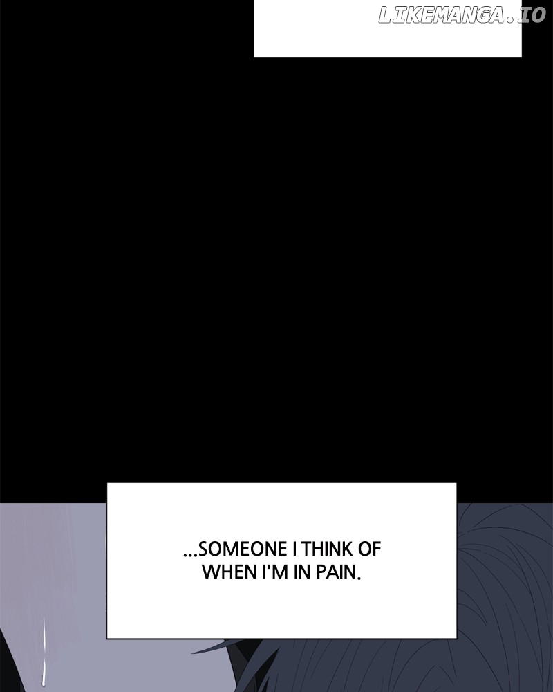 Moonmade Child – Manhwa Chapter 89 - page 47