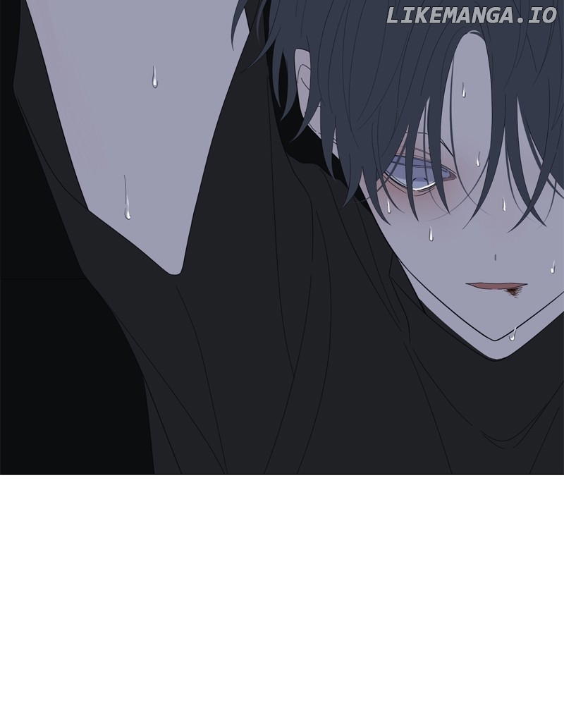 Moonmade Child – Manhwa Chapter 89 - page 48