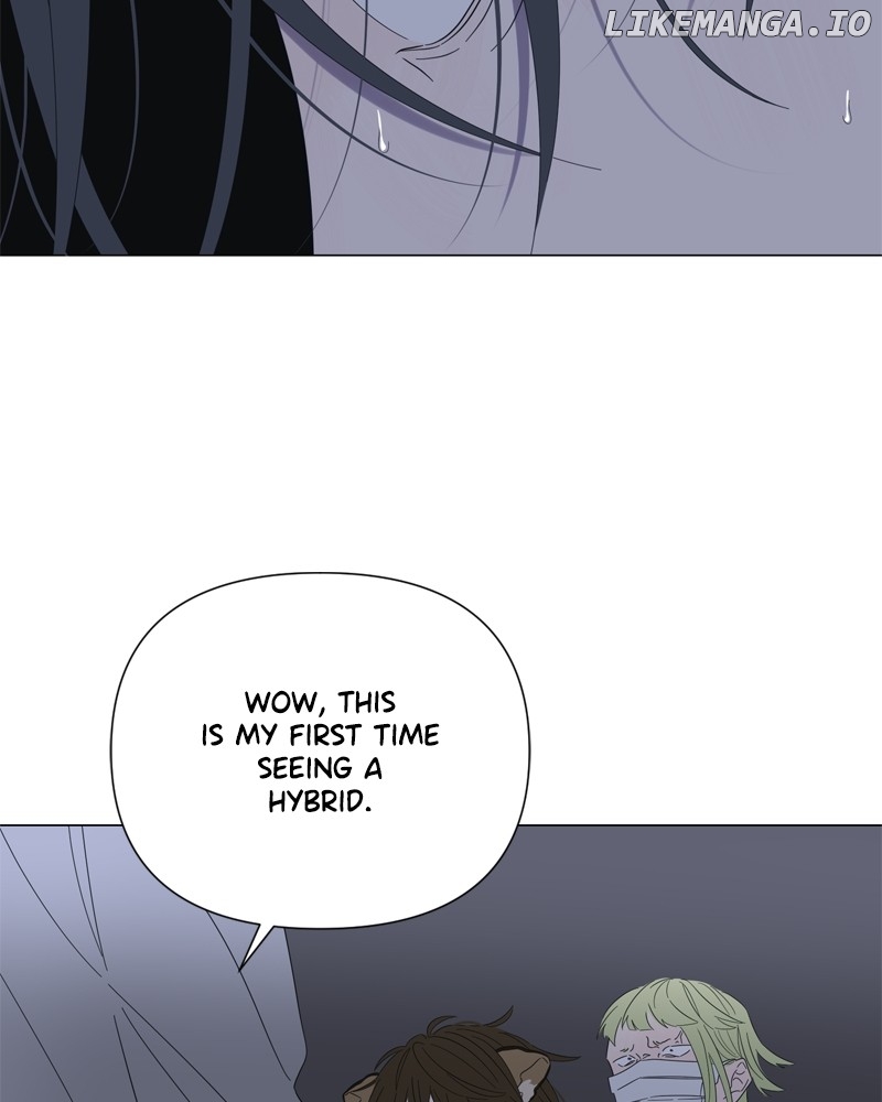 Moonmade Child – Manhwa Chapter 89 - page 50
