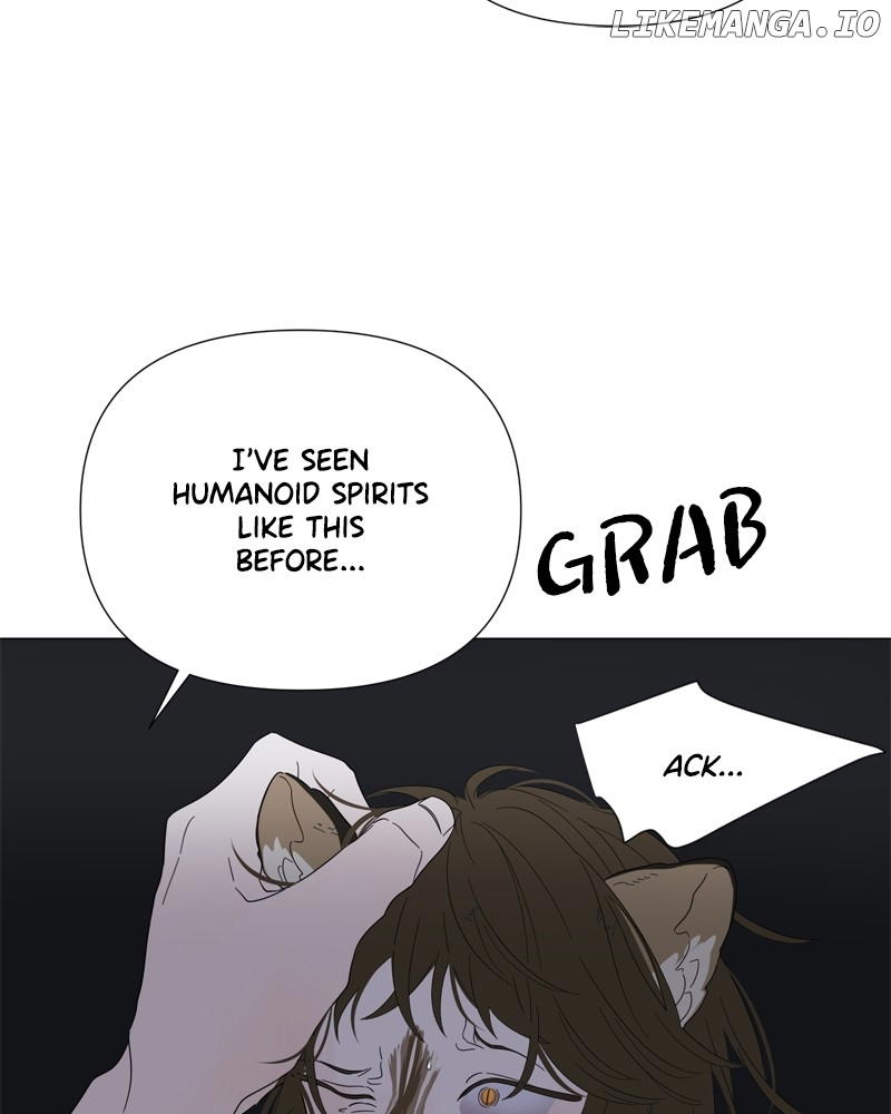 Moonmade Child – Manhwa Chapter 89 - page 52