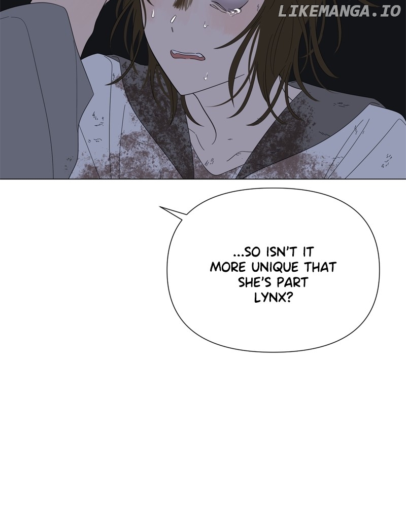 Moonmade Child – Manhwa Chapter 89 - page 53