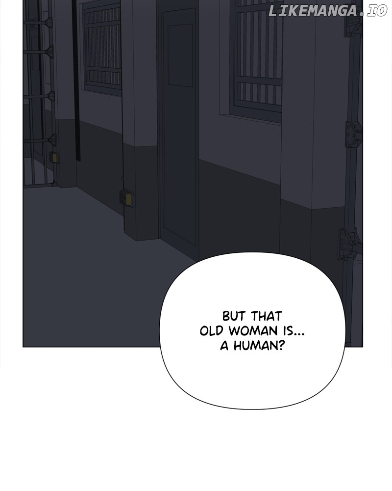 Moonmade Child – Manhwa Chapter 89 - page 56