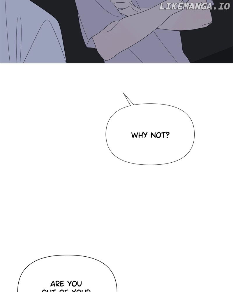 Moonmade Child – Manhwa Chapter 89 - page 58