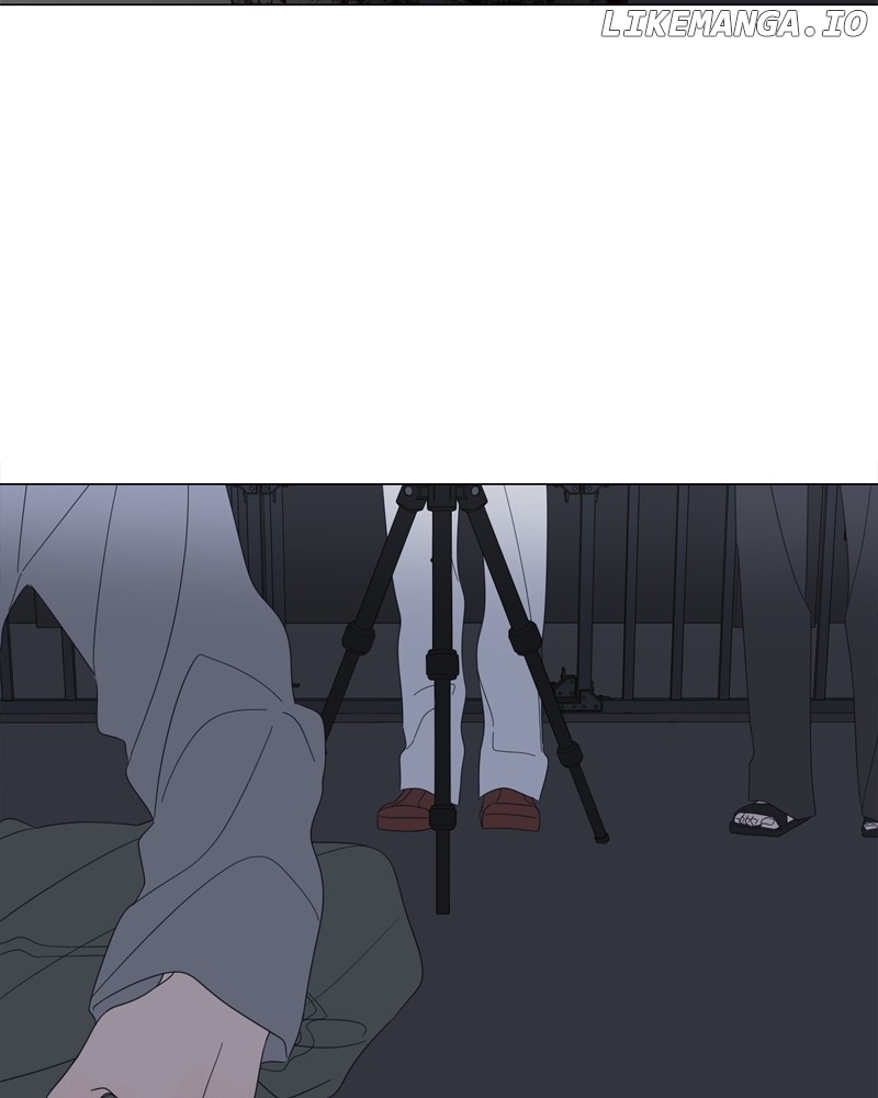 Moonmade Child – Manhwa Chapter 89 - page 6
