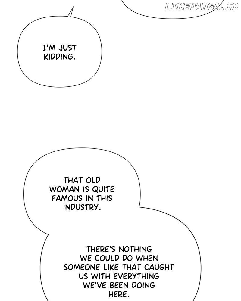 Moonmade Child – Manhwa Chapter 89 - page 60