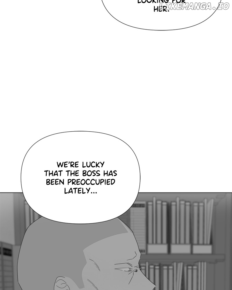 Moonmade Child – Manhwa Chapter 89 - page 62