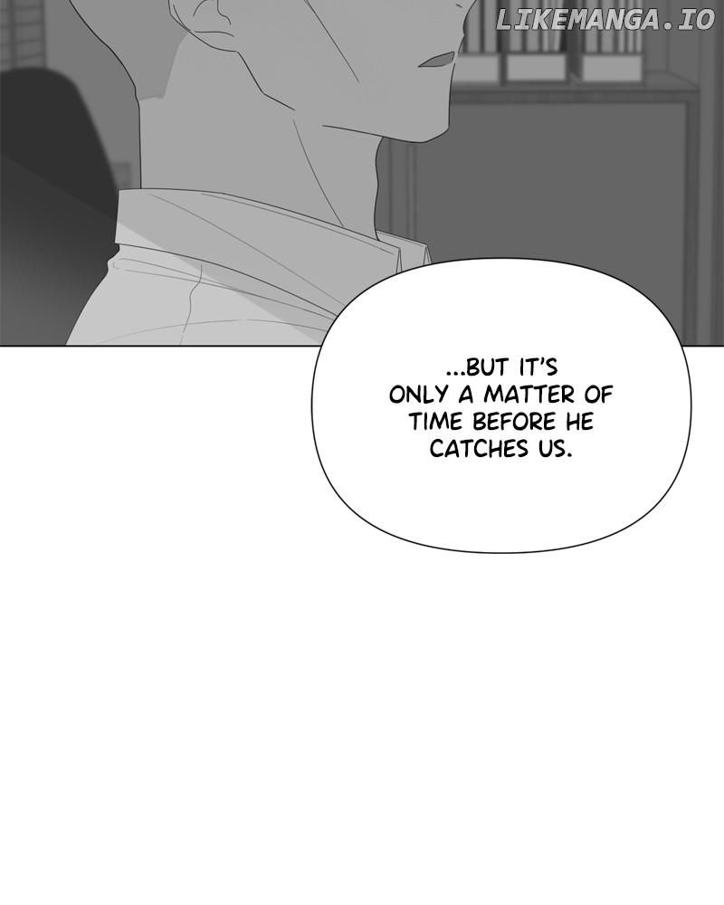 Moonmade Child – Manhwa Chapter 89 - page 63