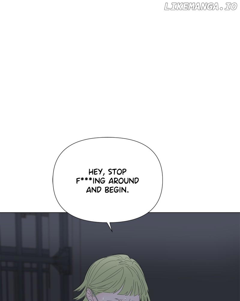 Moonmade Child – Manhwa Chapter 89 - page 65