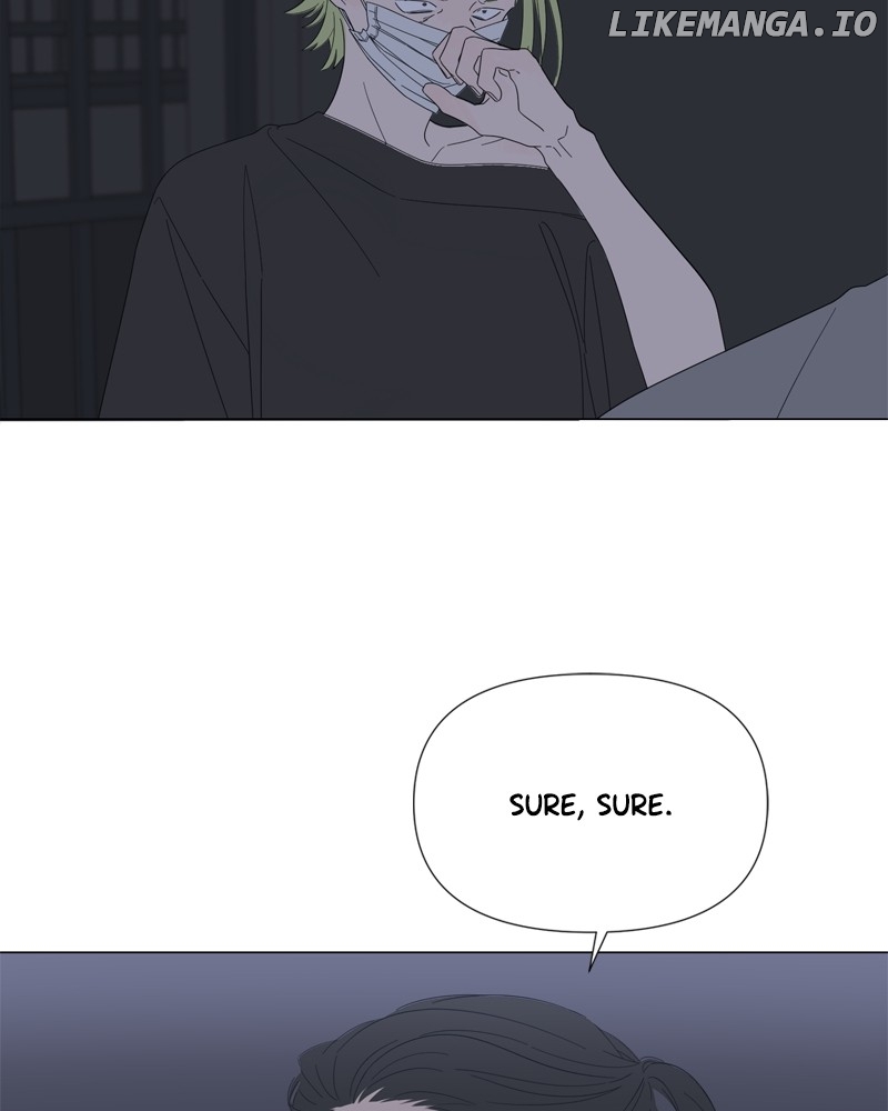 Moonmade Child – Manhwa Chapter 89 - page 66