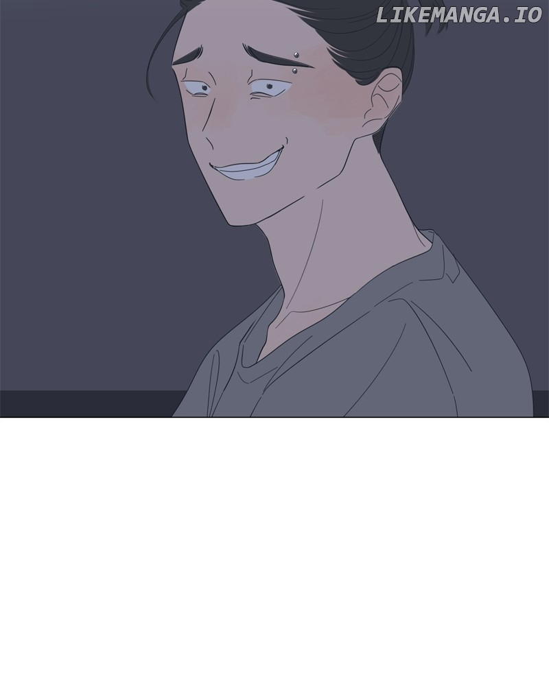Moonmade Child – Manhwa Chapter 89 - page 67
