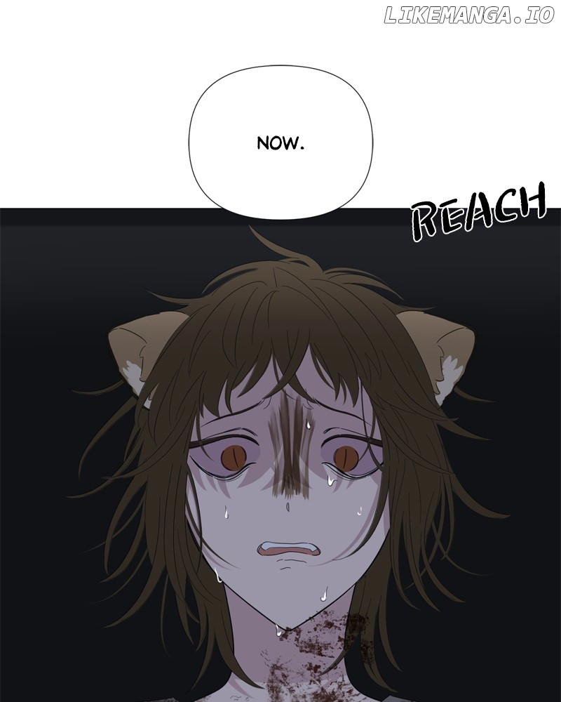 Moonmade Child – Manhwa Chapter 89 - page 68