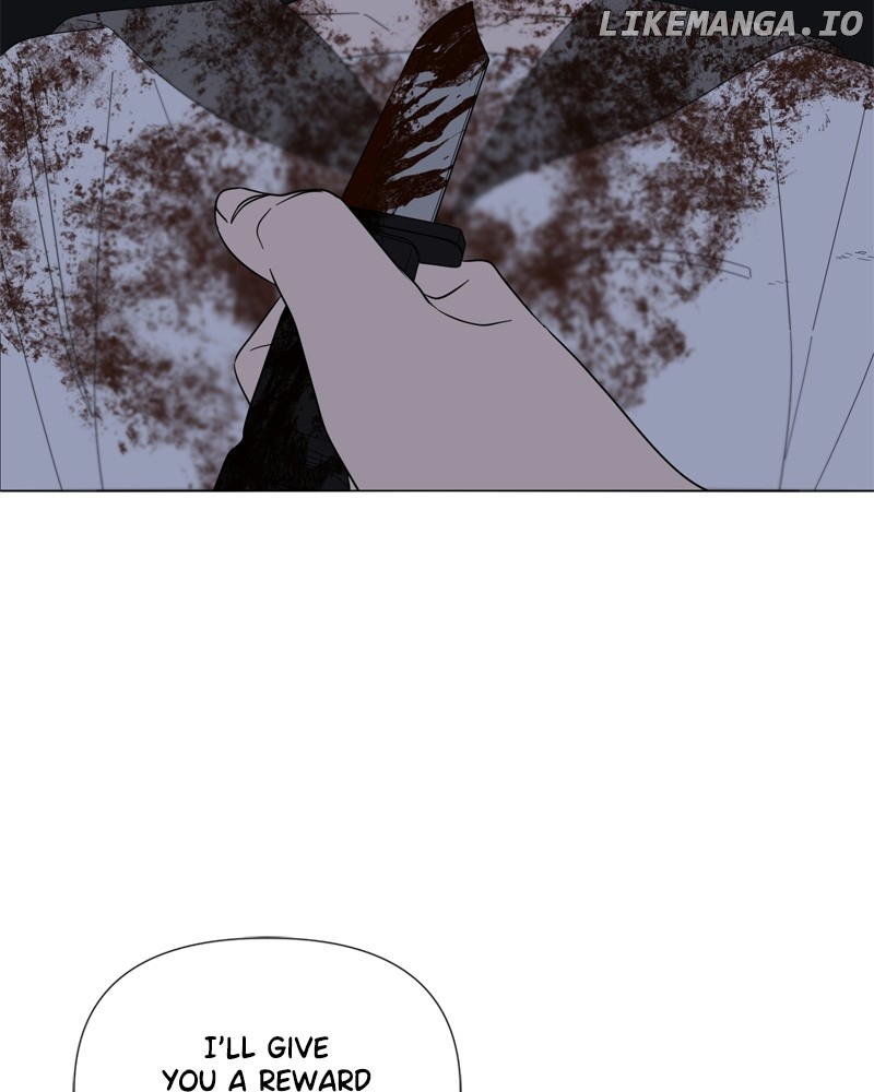Moonmade Child – Manhwa Chapter 89 - page 69