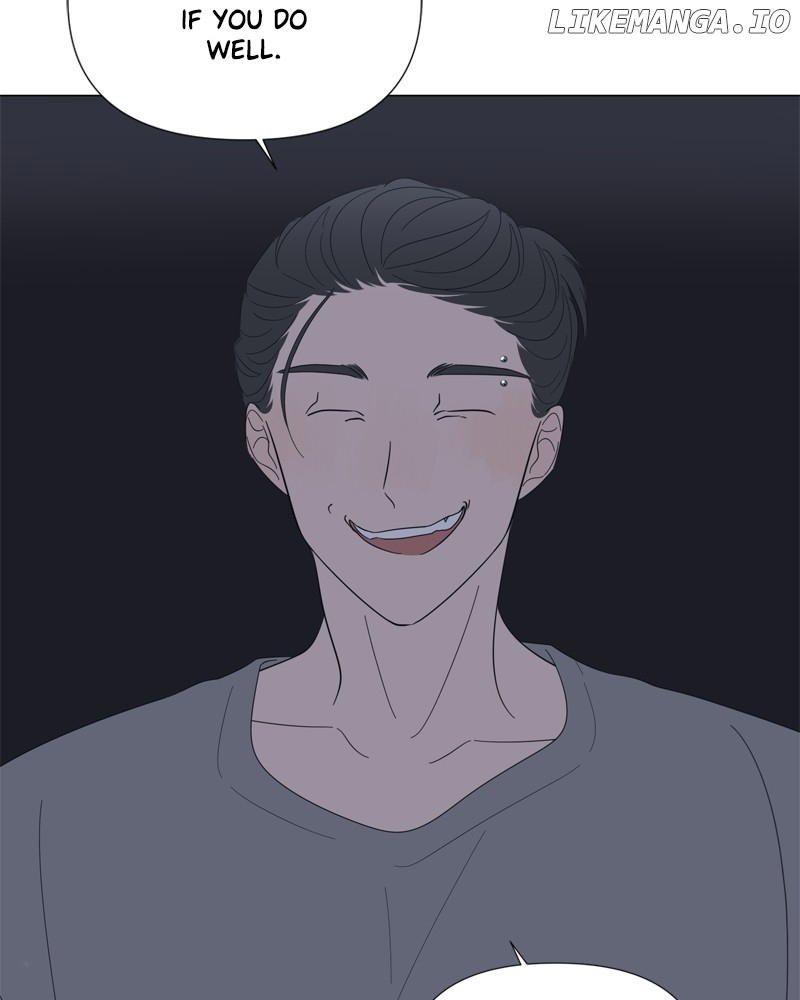 Moonmade Child – Manhwa Chapter 89 - page 70