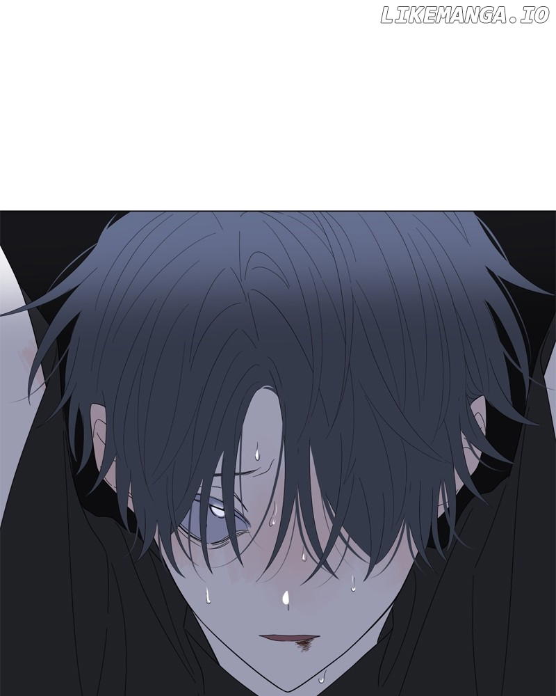 Moonmade Child – Manhwa Chapter 89 - page 73