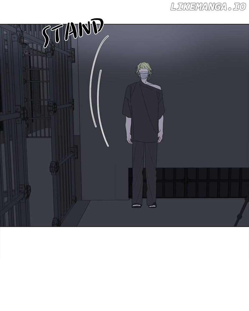 Moonmade Child – Manhwa Chapter 89 - page 75
