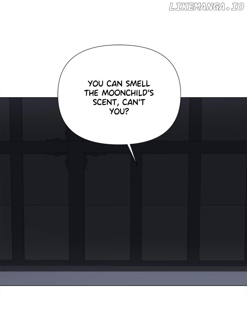 Moonmade Child – Manhwa Chapter 89 - page 76