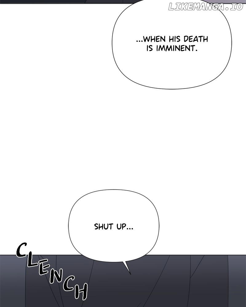 Moonmade Child – Manhwa Chapter 89 - page 78