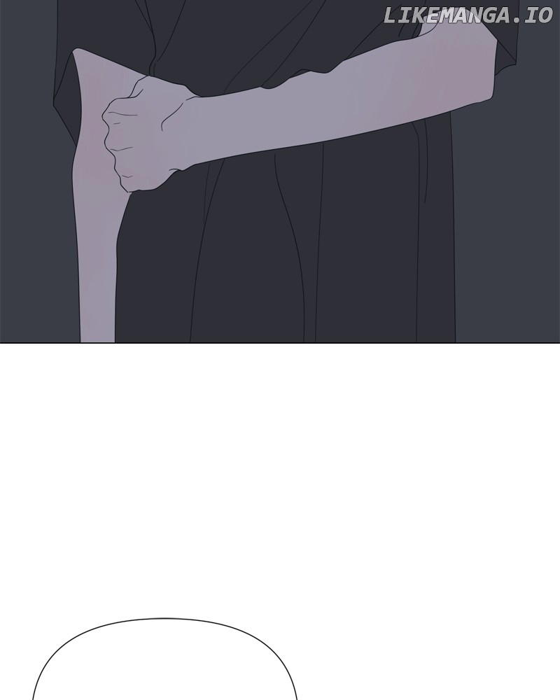 Moonmade Child – Manhwa Chapter 89 - page 79