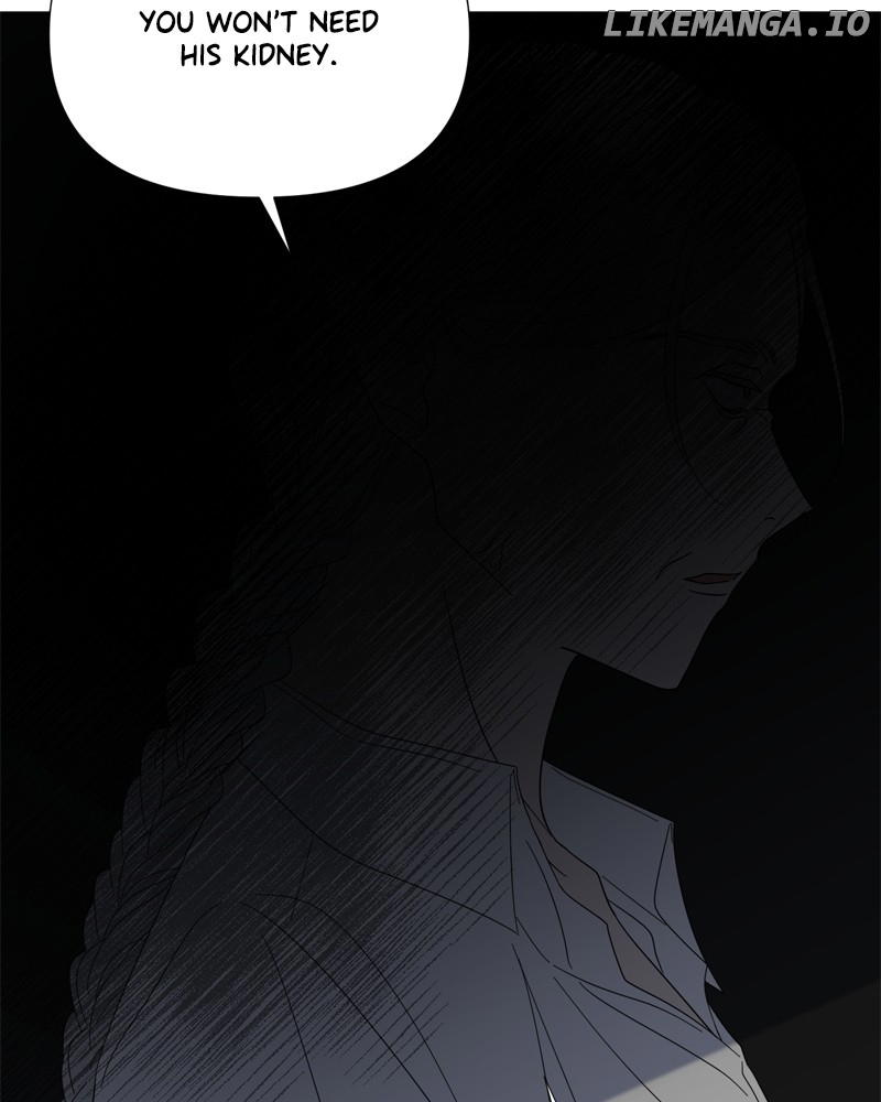 Moonmade Child – Manhwa Chapter 89 - page 80