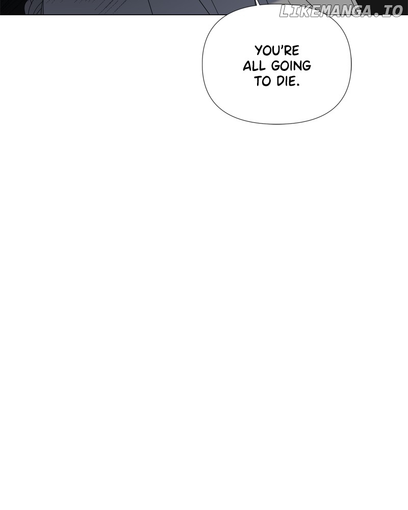 Moonmade Child – Manhwa Chapter 89 - page 81