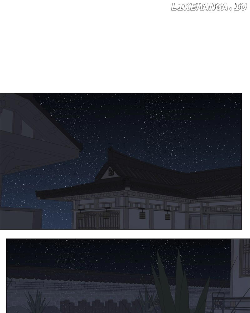 Moonmade Child – Manhwa Chapter 89 - page 82