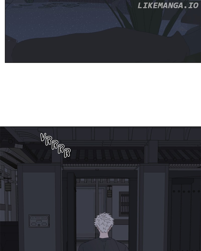 Moonmade Child – Manhwa Chapter 89 - page 83