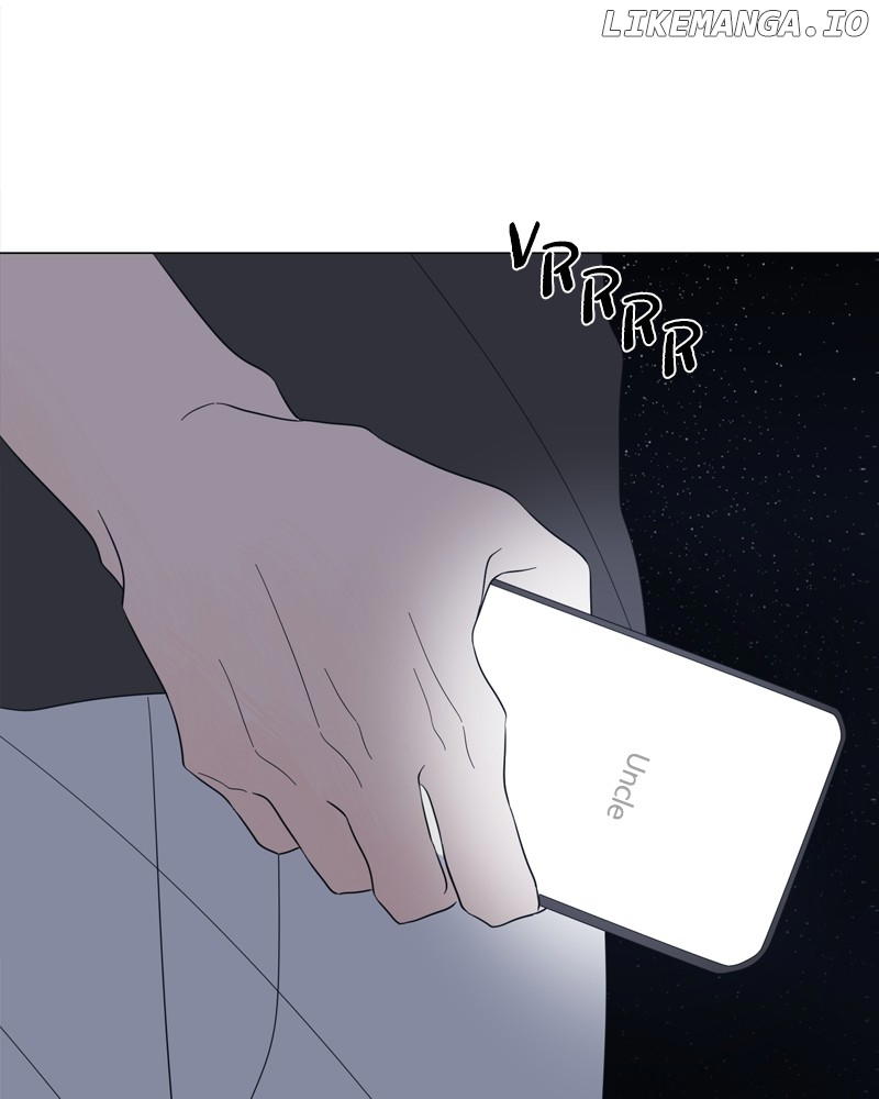 Moonmade Child – Manhwa Chapter 89 - page 85