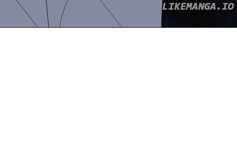 Moonmade Child – Manhwa Chapter 89 - page 86