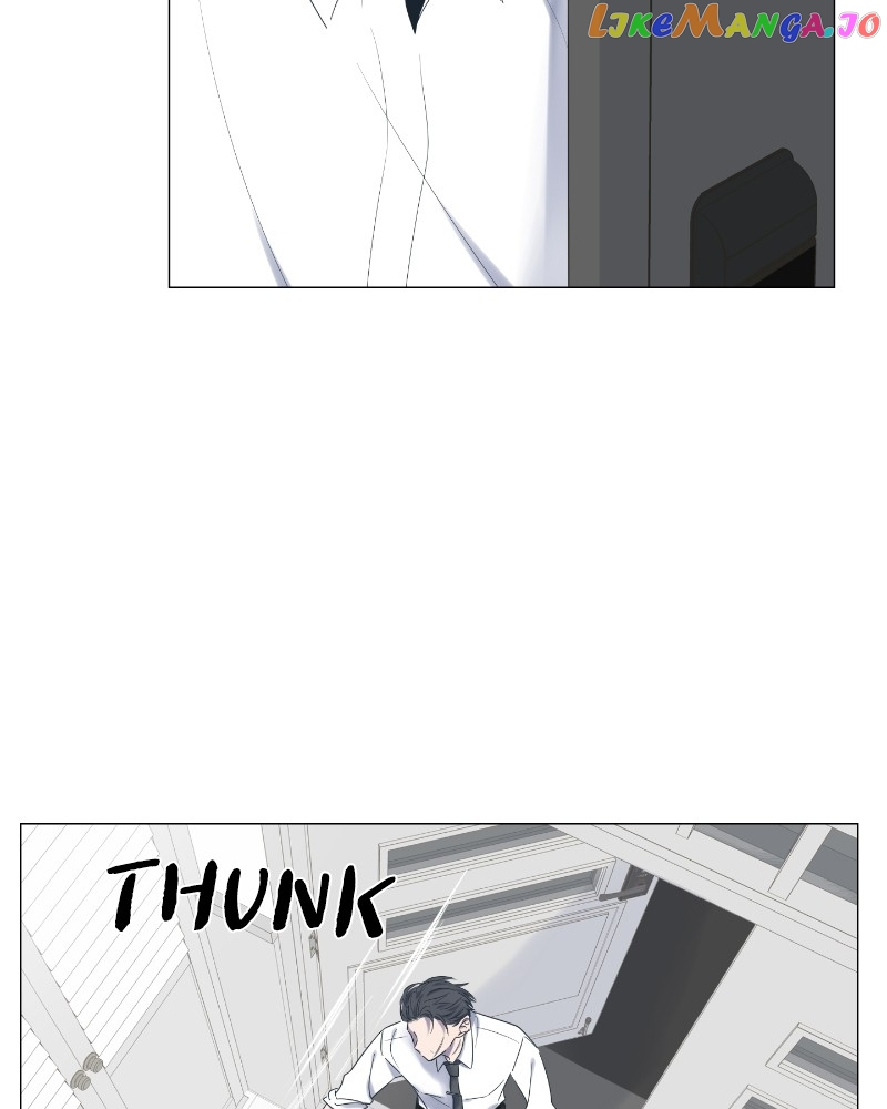 Moonmade Child – Manhwa chapter 21 - page 10