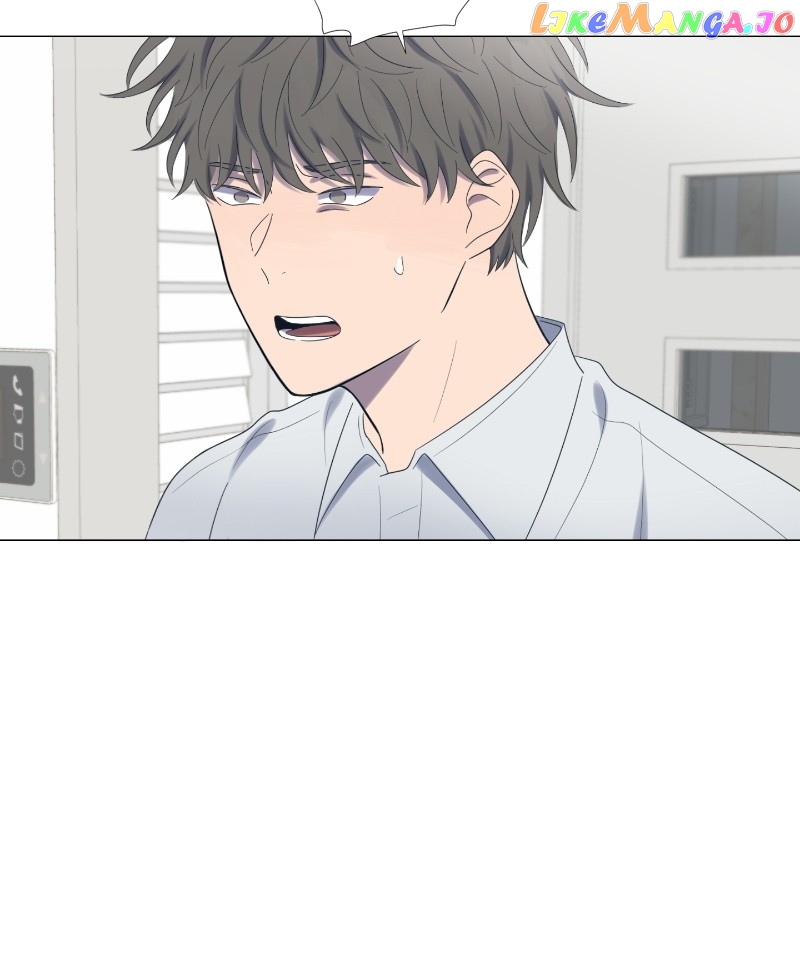Moonmade Child – Manhwa chapter 21 - page 100