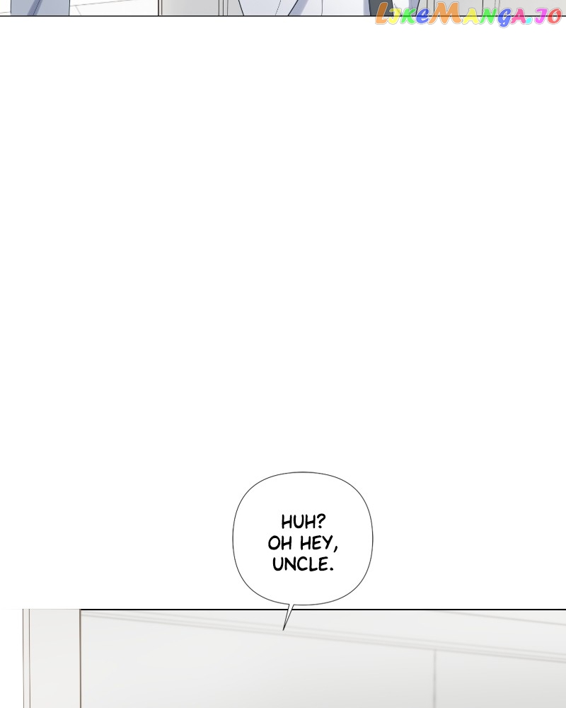 Moonmade Child – Manhwa chapter 21 - page 107