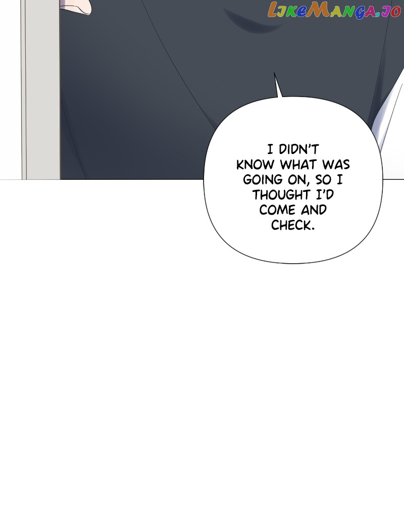 Moonmade Child – Manhwa chapter 21 - page 109