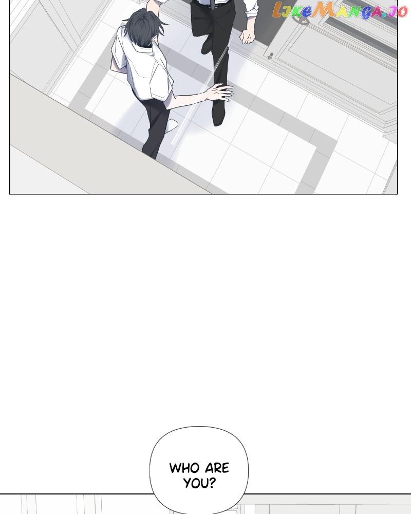 Moonmade Child – Manhwa chapter 21 - page 11