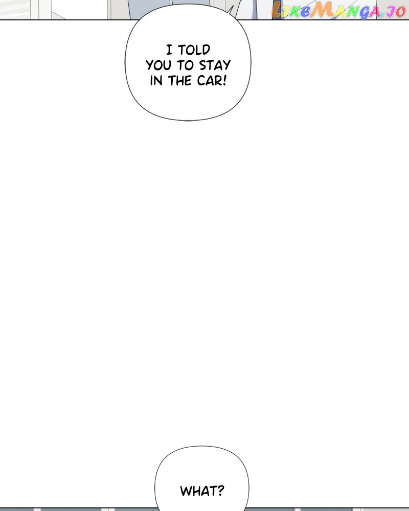 Moonmade Child – Manhwa chapter 21 - page 111