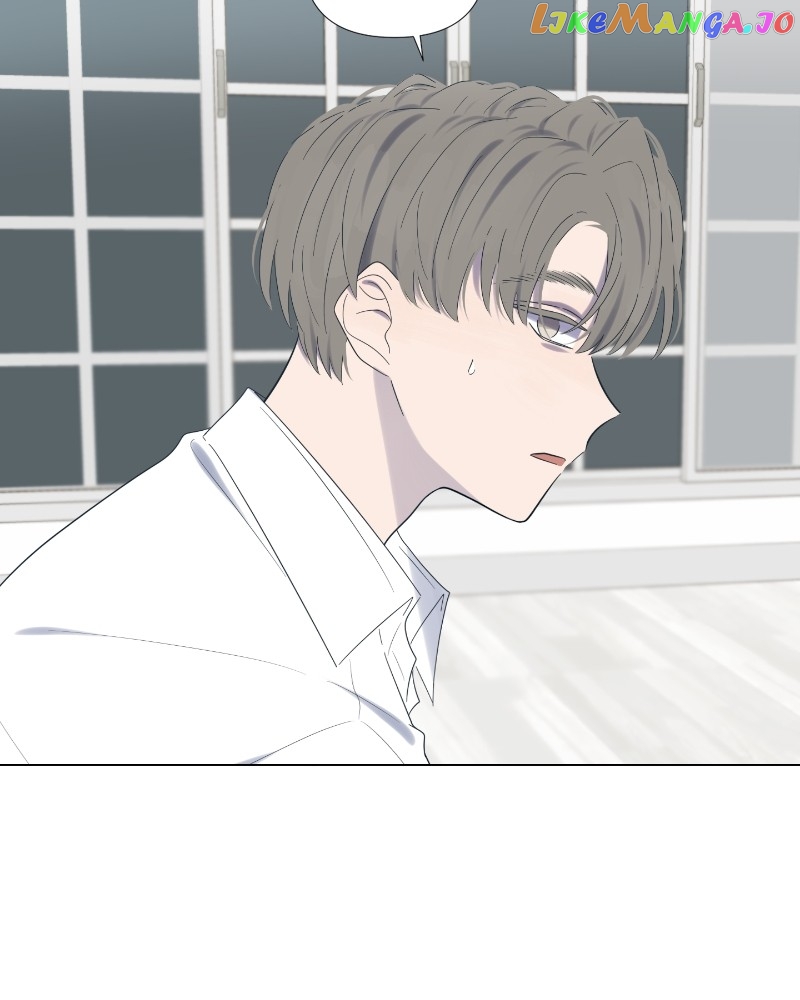 Moonmade Child – Manhwa chapter 21 - page 112