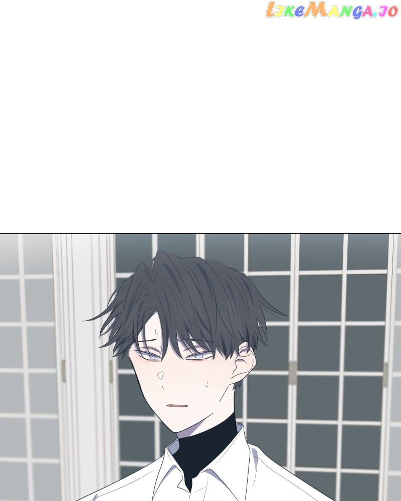 Moonmade Child – Manhwa chapter 21 - page 15