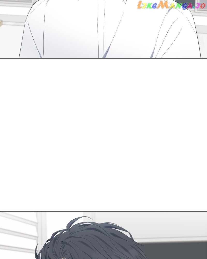 Moonmade Child – Manhwa chapter 21 - page 16