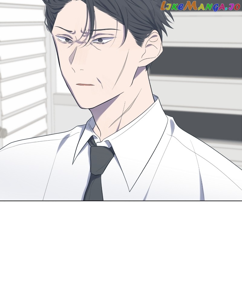 Moonmade Child – Manhwa chapter 21 - page 17