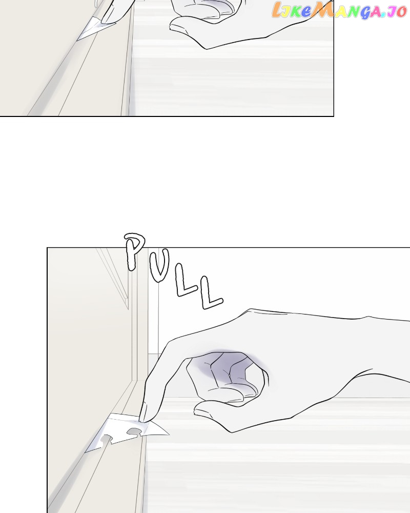 Moonmade Child – Manhwa chapter 21 - page 2
