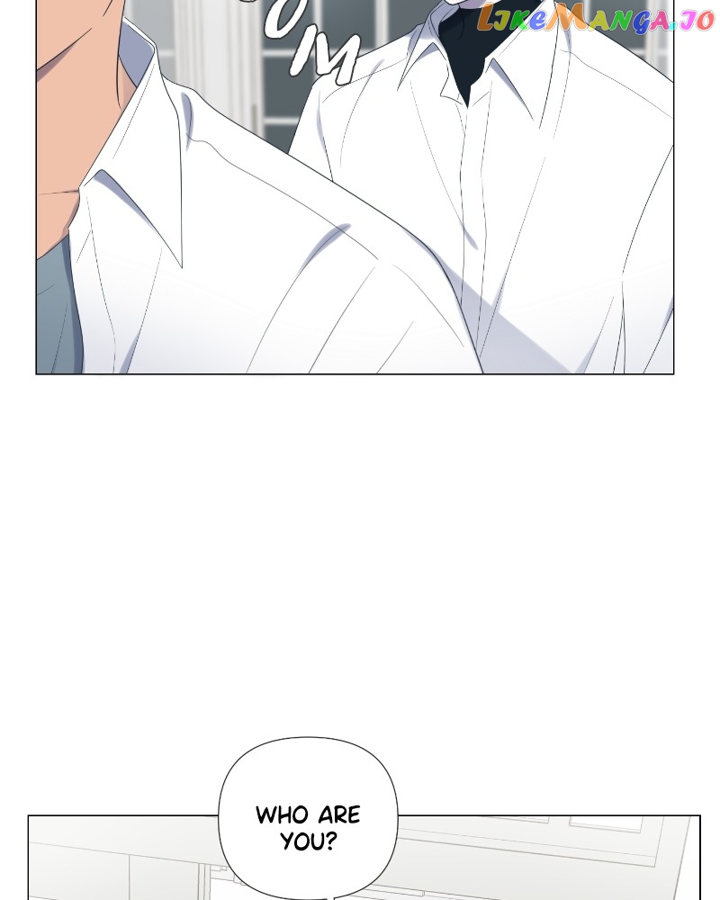 Moonmade Child – Manhwa chapter 21 - page 20