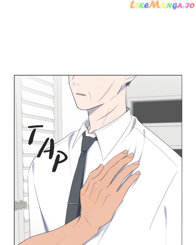 Moonmade Child – Manhwa chapter 21 - page 26