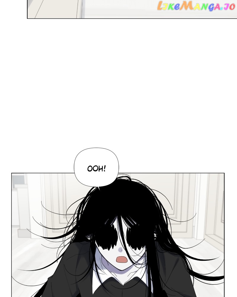 Moonmade Child – Manhwa chapter 21 - page 3